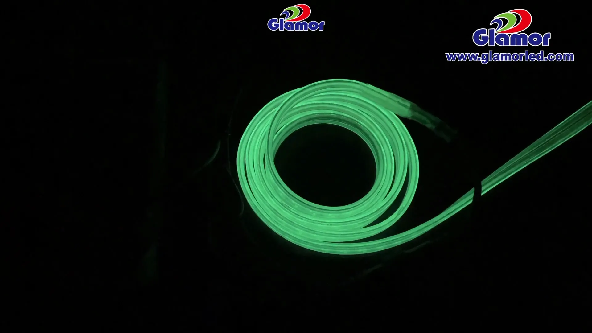 flexible led strip at Wholesale Prices | GLAMOR 1