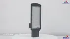 Custom outdoor led street light supply Manufacturer | GLAMOR 1