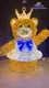 colored christmas lights at Wholesale Prices | GLAMOR 1