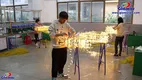 outdoor christmas motif at Wholesale Prices | GLAMOR 1