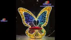 GLAMOR | Top led motif light supply 1