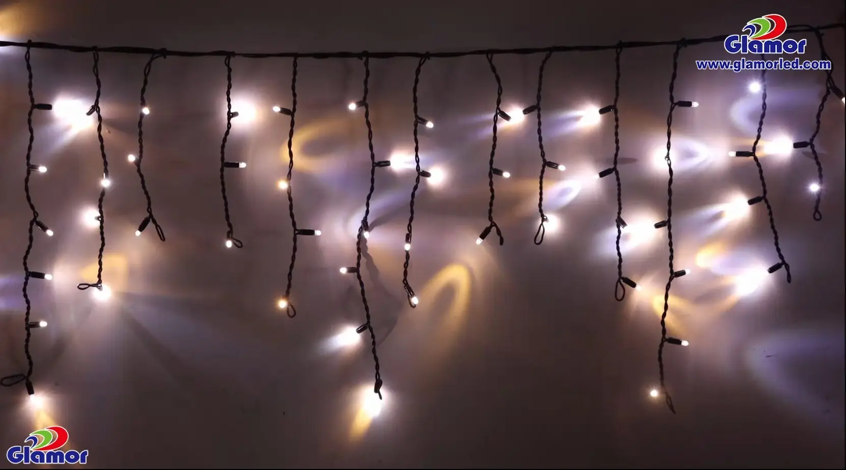 Custom outdoor decorative lights company Manufacturer | GLAMOR 1