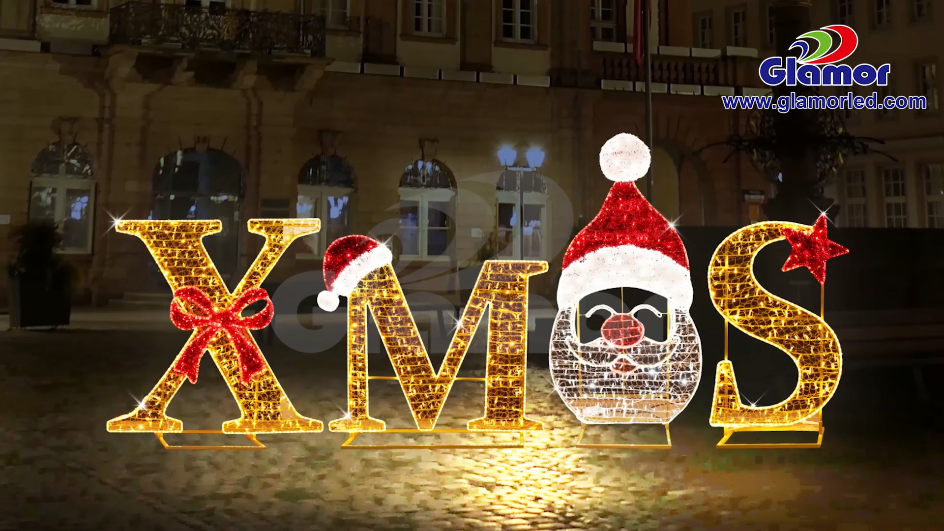  Utangulizi wa Jinsi tunavyozalisha motifu zinazoongozwa? GLAMOR 