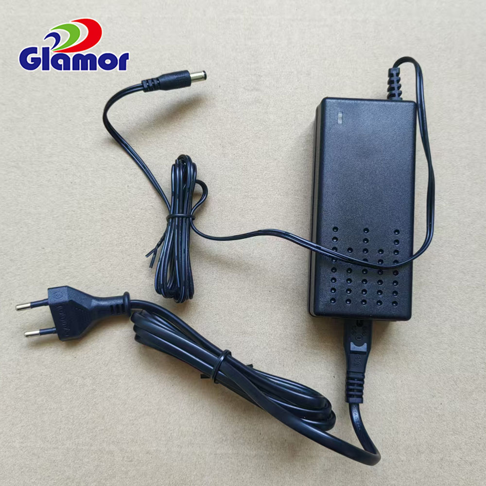 Akan su LED şerit ışığının akan ışık noktası aydınlatma efekti 7