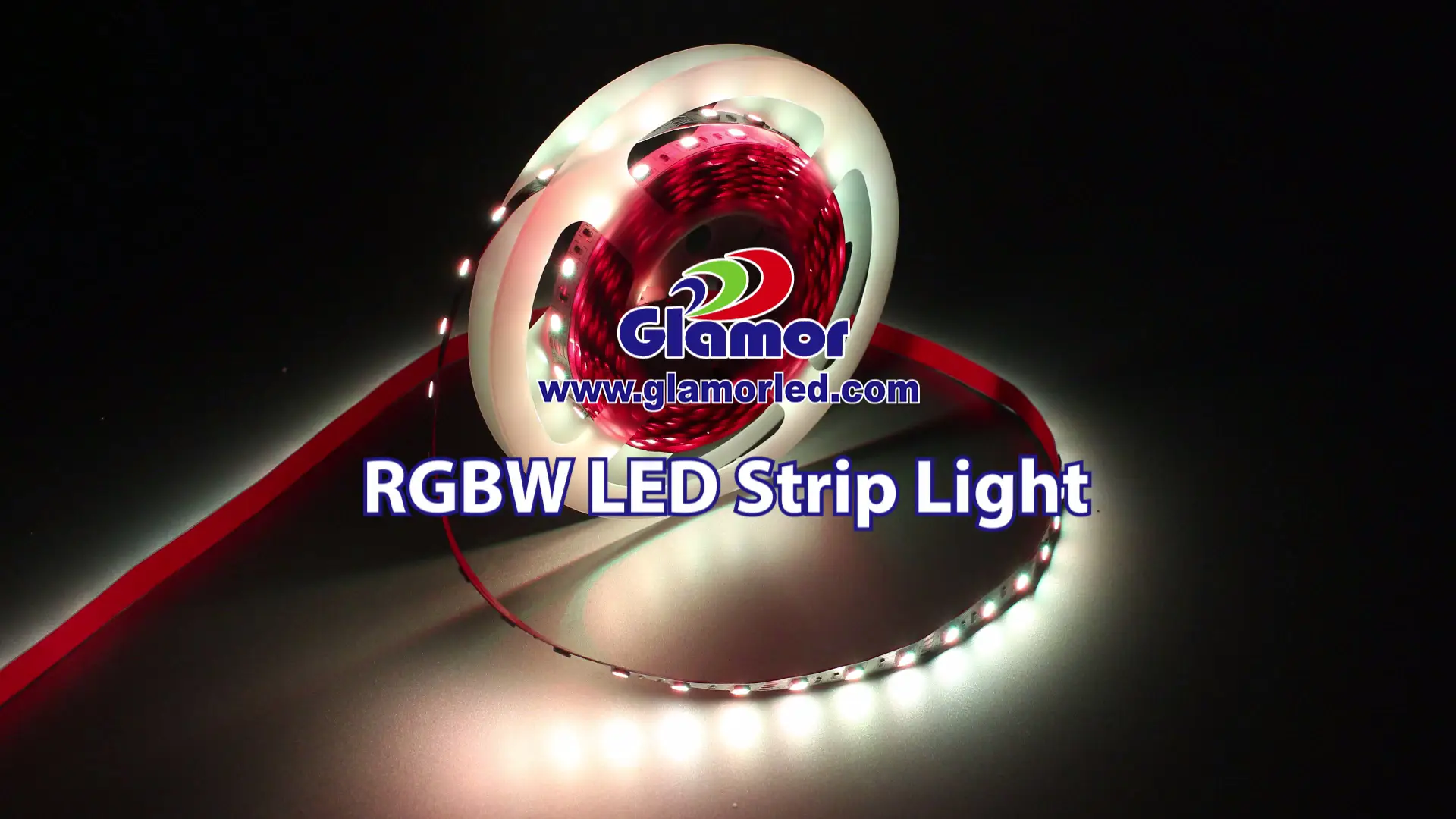 IP67 Pixel Flex SK6812 WS2811 WS2812B 12V 24V Sveigjanlegar, aðgengilegar LED-ræmur Heildsölubirgir af RGBW LED-ræmum 1