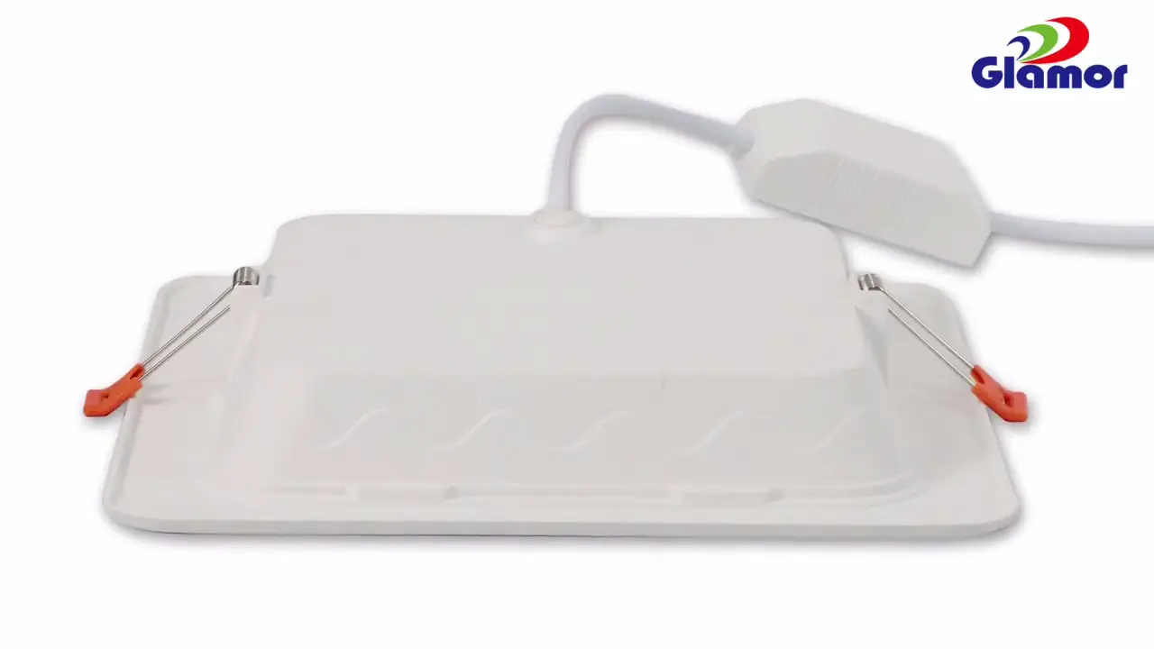 អំពូល LED លក់ដុំអំពូល Backlight ស៊េរី NDL ជាមួយនឹងតម្លៃសមរម្យ - ភាពអស្ចារ្យ 1