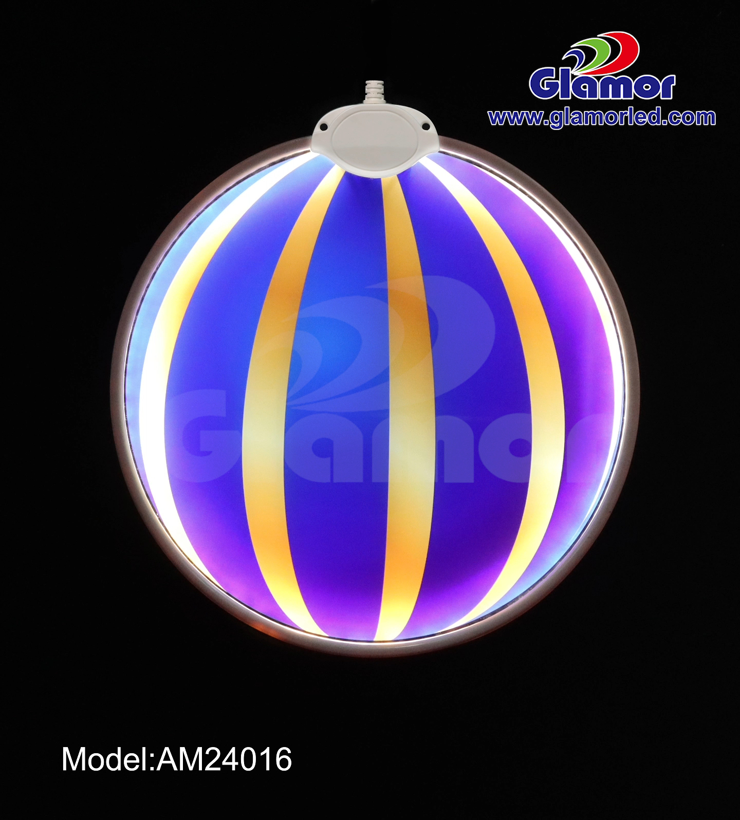 New items IP65 smd strip light led Acrylic PMMA board 2d decoration light Glamor factory 3