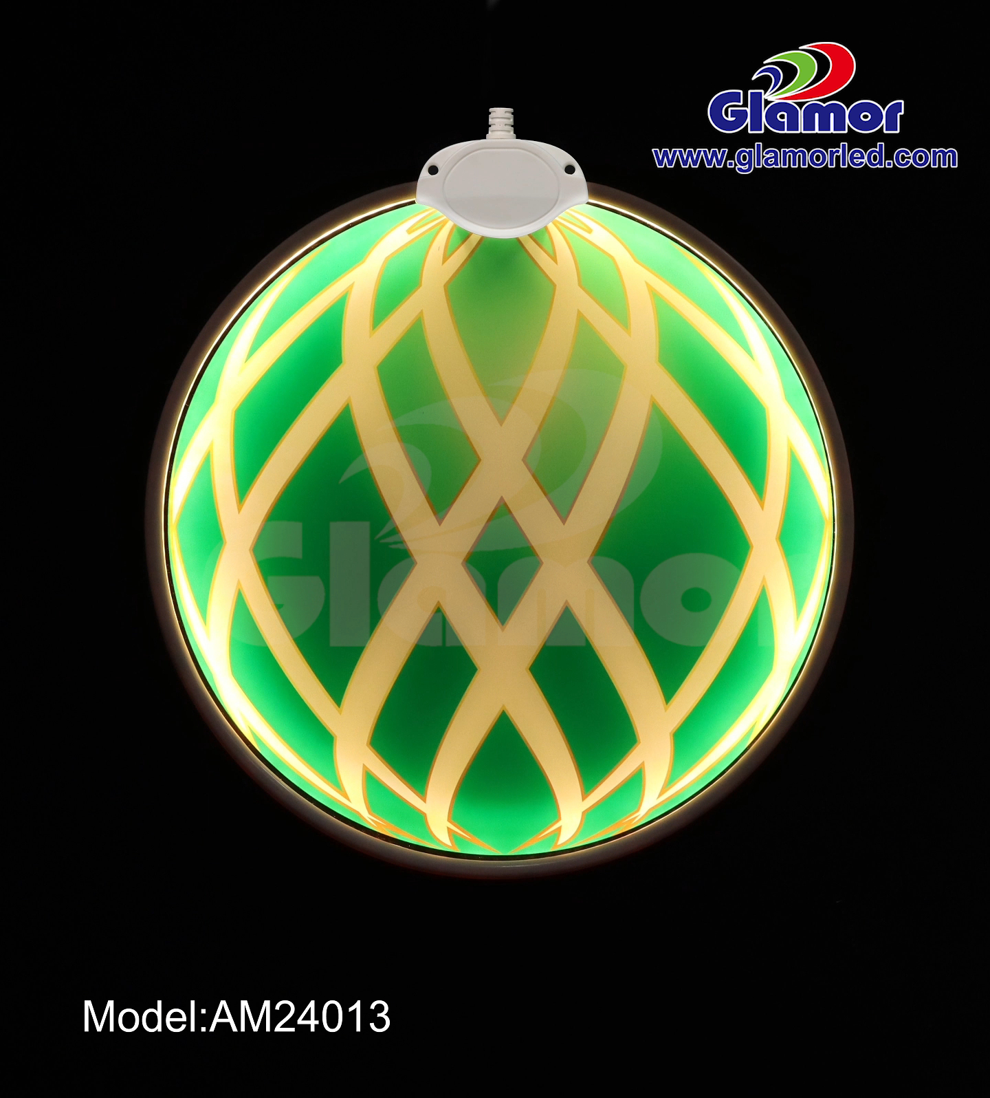 New items IP65 smd strip light led Acrylic PMMA board 2d decoration light Glamor factory 2