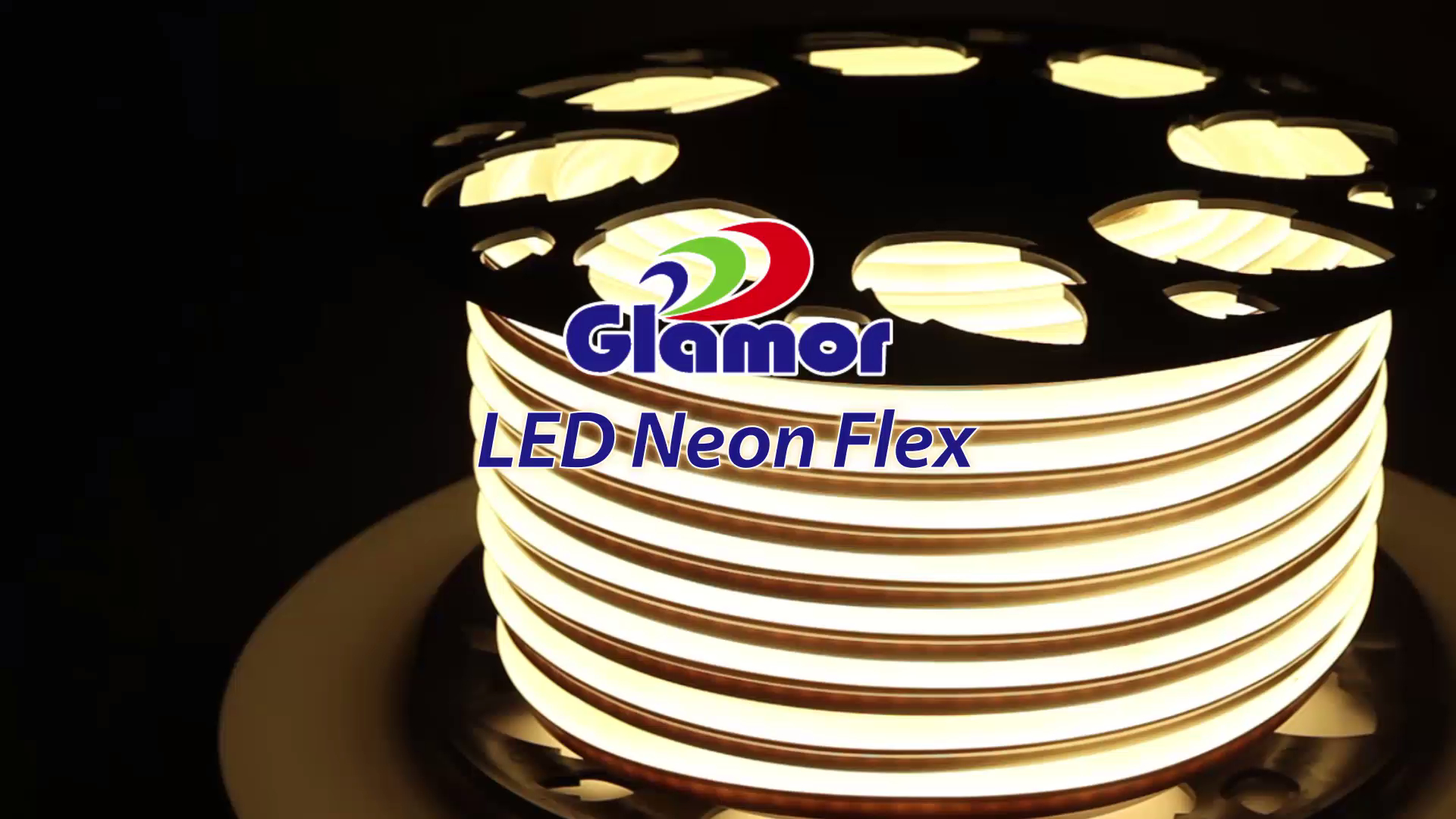 LED Neon Flex Warm White,360,CE,CB,GS,SAA,ISO Manufacturers | GLAMOUR ...