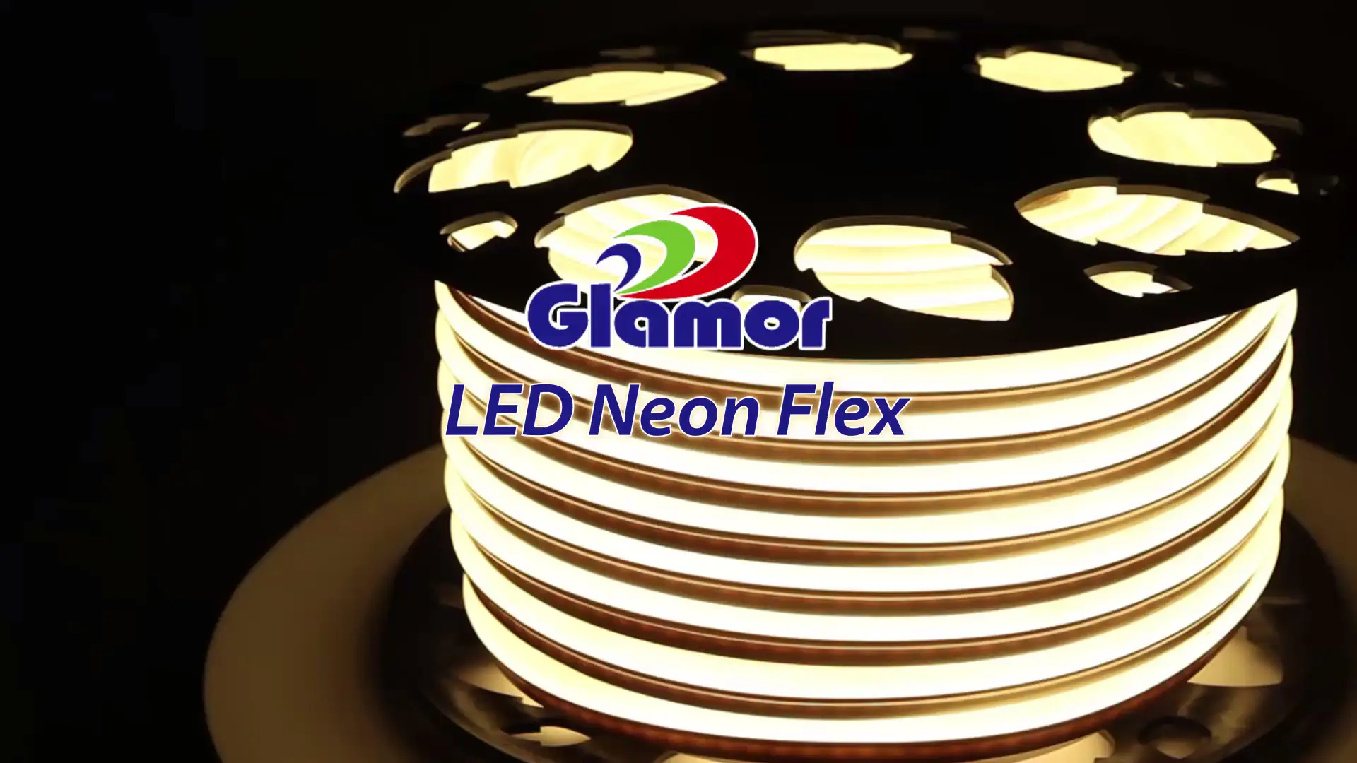 I-LED neon flex emhlophe efudumele,360,CE,CB,GS,SAA,ISO abakhiqizi | Inkampani GLAMOR NEON LIGHT COMPANY 1