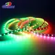 RGBWW SMD LED Strip 24V 5m 5-in-1 5050 - High Brightness & Rich Colors - 2 Year Warranty 3