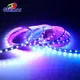 RGBWW SMD LED Strip 24V 5m 5-in-1 5050 - High Brightness & Rich Colors - 2 Year Warranty 4