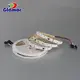 RGBW SMD LED Strip Lights 24V 5m 4 in 1, China Manufacturer | GLAMOR 2