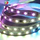 RGBW SMD LED Strip Lights 24V 5m 4 in 1, China Manufacturer | GLAMOR 4