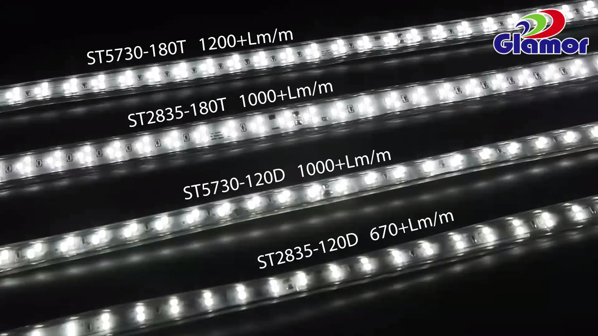 អំពូល LED ខាងក្រៅ IP65 ដែលមានគុណភាពល្អបំផុត CE, CB, GS, SAA, ISO factory | ភាពអស្ចារ្យ 1
