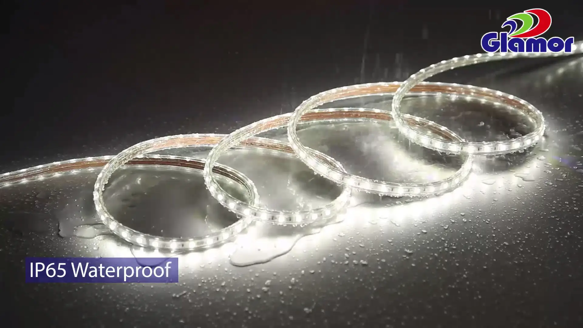 អំពូល LED ក្រៅផ្ទះមានតម្លាភាពលក់ដុំ CE, CB, GS, SAA, ប្រទេសចិន អ្នកផ្គត់ផ្គង់រោងចក្រ | ភាពអស្ចារ្យ 1