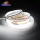 150lm/W High Lumen Waterproof LED Strip 5m | Manufacturer 2