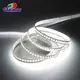 150lm/W High Lumen Waterproof LED Strip 5m | Manufacturer 3