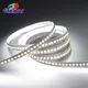 150lm/W High Lumen Waterproof LED Strip 5m | Manufacturer 4