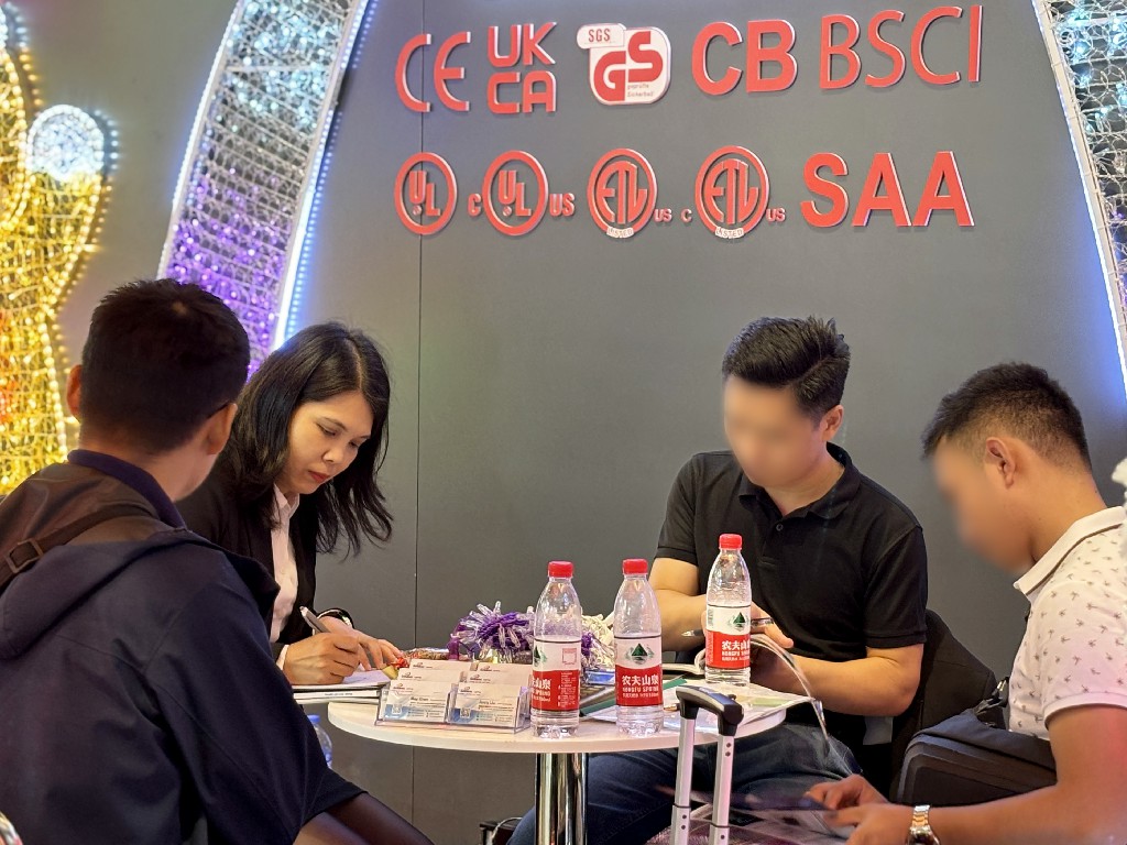 HK Lighting fair Bidhaa bora neon flex kamba mwanga led bulb motif mwanga | Mwangaza wa Glamour 2