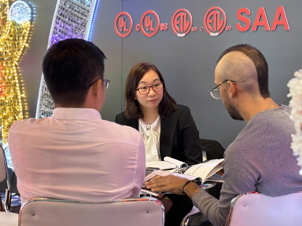 HK Lighting fair Bidhaa bora neon flex kamba mwanga led bulb motif mwanga | Mwangaza wa Glamour 10