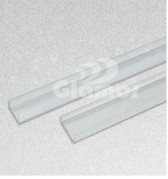 comment installer des bandes lumineuses à LED à l'extérieur 7