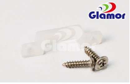 comment installer des bandes lumineuses à LED à l'extérieur 5