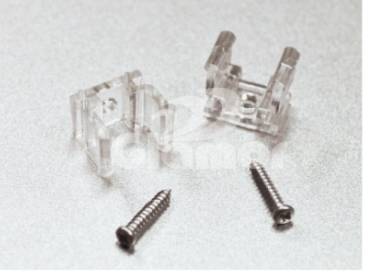 comment installer des bandes lumineuses à LED à l'extérieur 3