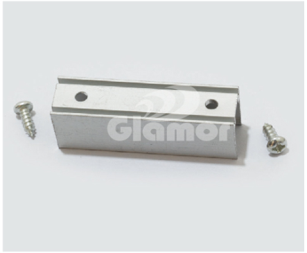 comment installer des bandes lumineuses à LED à l'extérieur 4