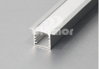 comment installer des bandes lumineuses à LED à l'extérieur 8