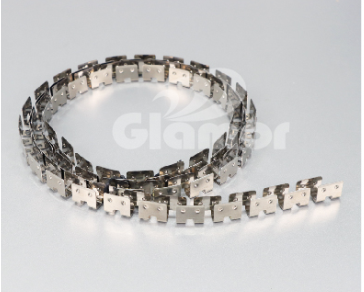 comment installer des bandes lumineuses à LED à l'extérieur 6