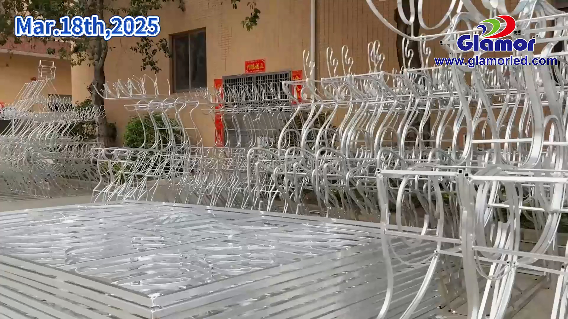  Professional mpanamboatra vokatra tsara indrindra