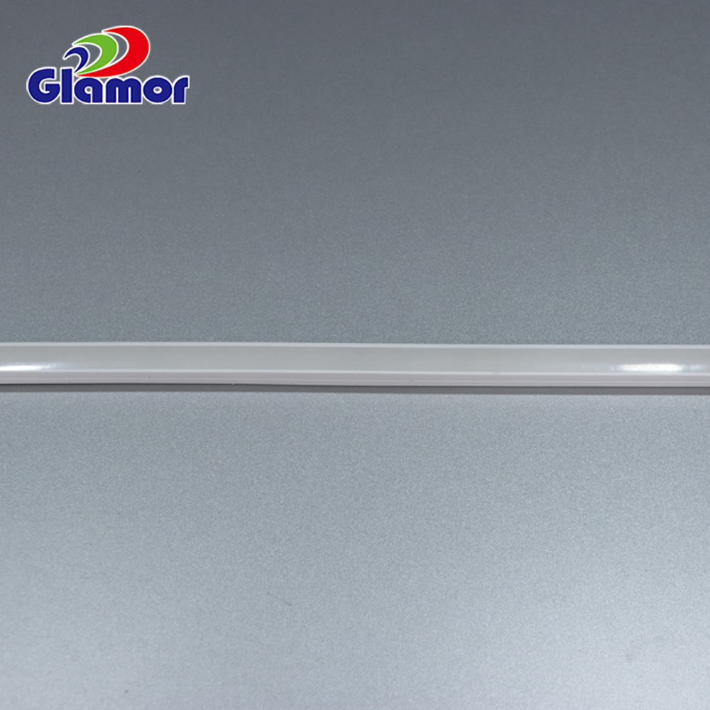 ဆီလီကွန် led strip ၏ အပေါင်းနှင့် အနုတ်လက္ခဏာ နှင့် အသုံးပြုမှုအတွက် ကြိုတင်ကာကွယ်မှုများ 5