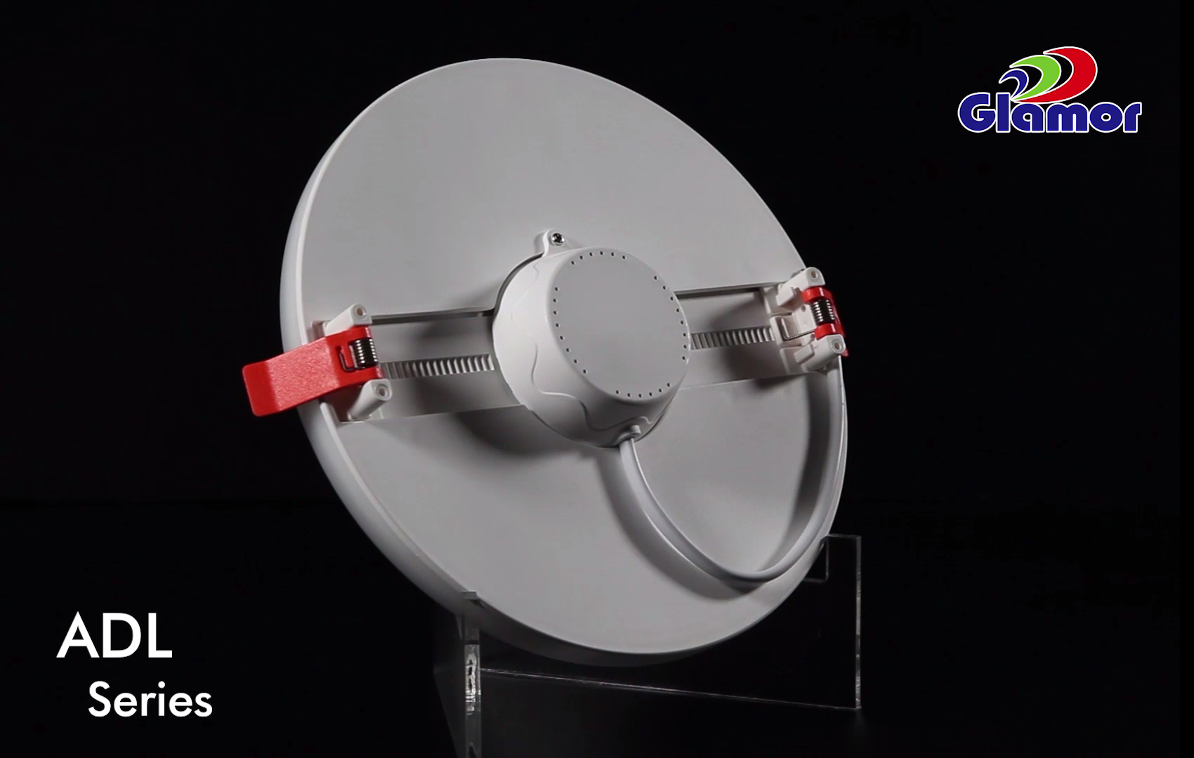 Përfitimet, përzgjedhja dhe instalimi i dritave të holla LED në tavan 3