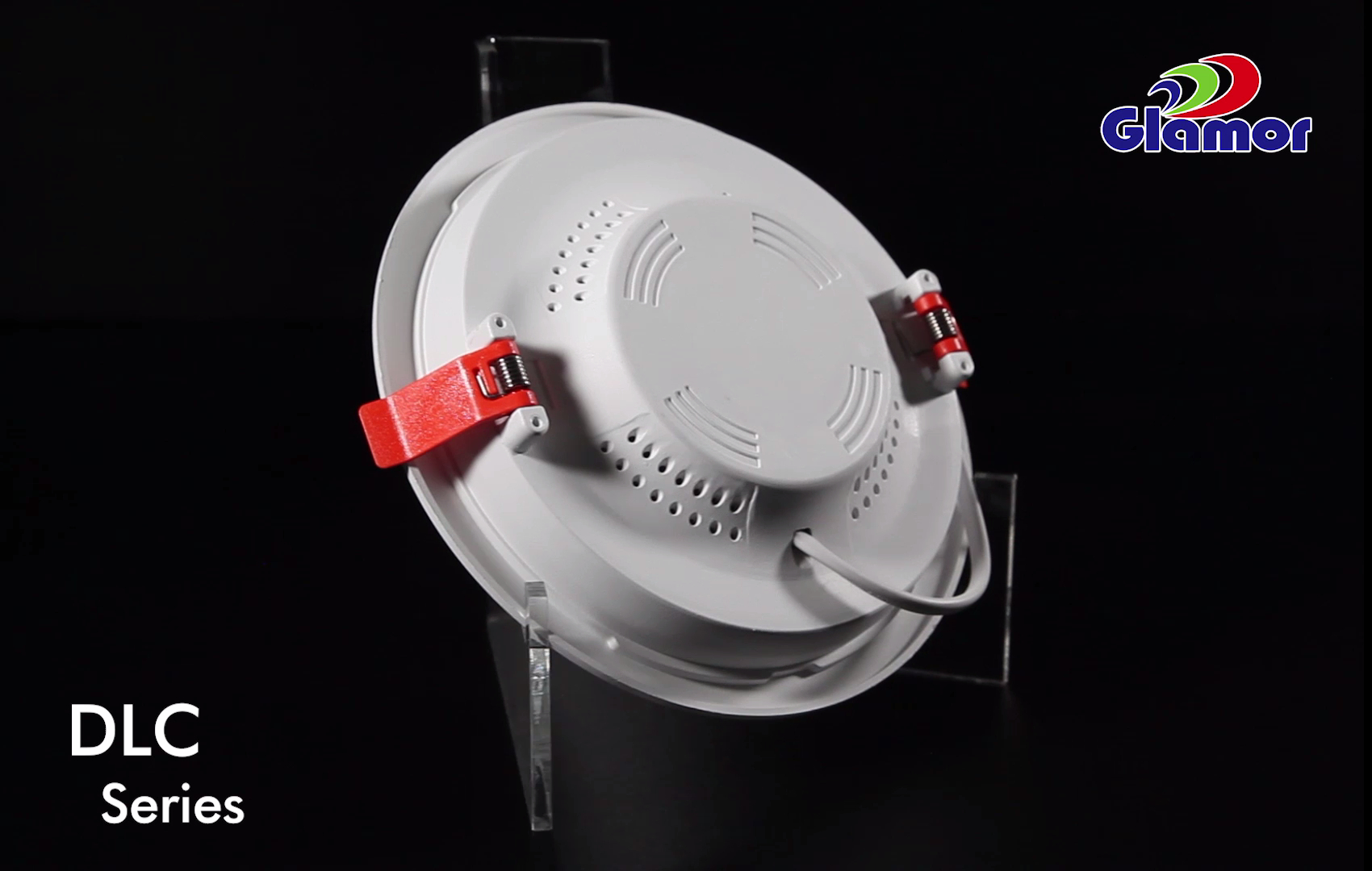 Përfitimet, përzgjedhja dhe instalimi i dritave të holla LED në tavan 1