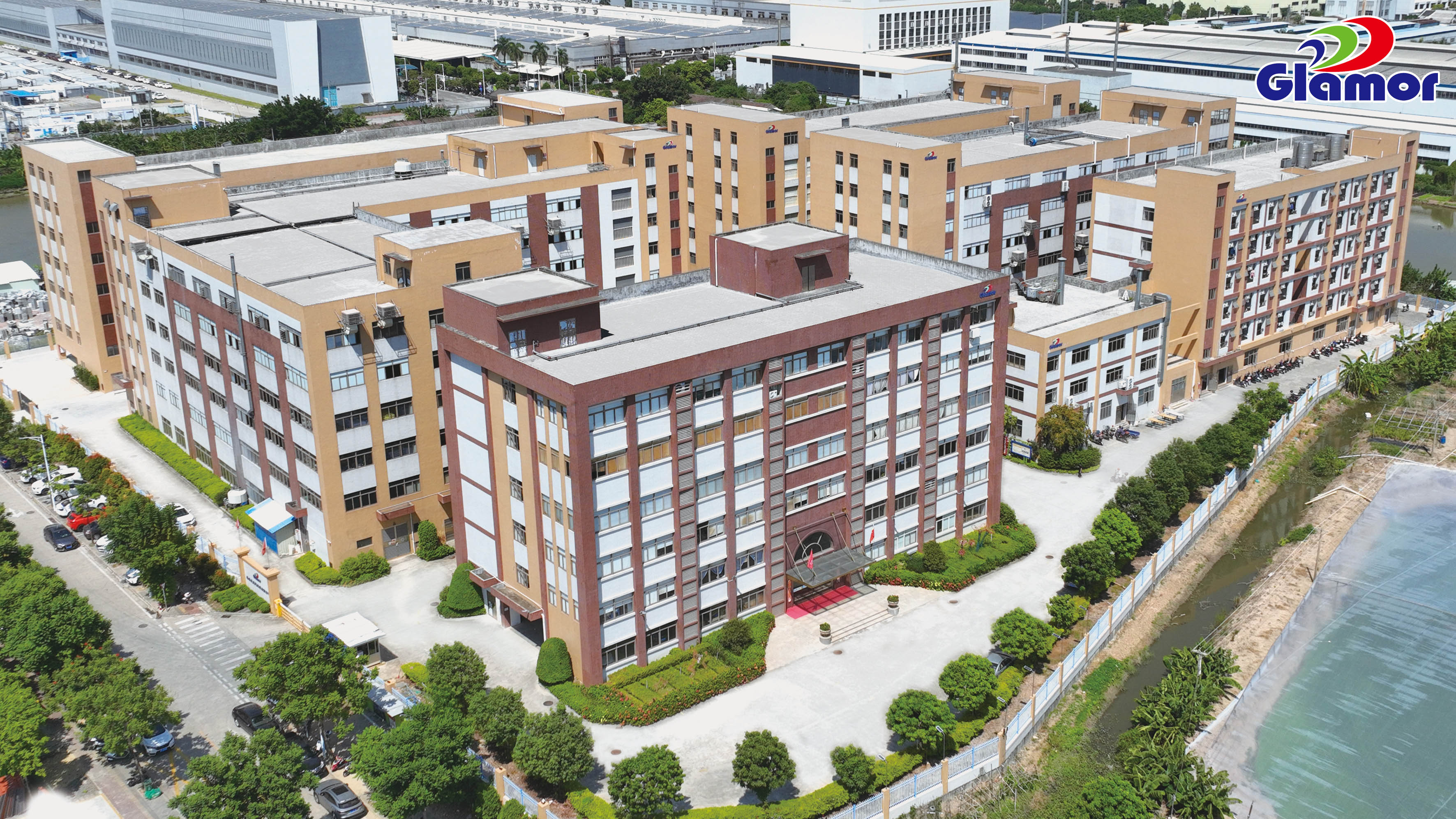  üst bəzək işıq istehsalçısı