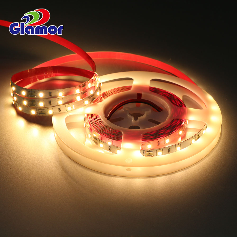 Yüksek parlaklık ve düşük güç tüketimi sağlayan LED şerit veya bant ışıklar nasıl seçilir? 3