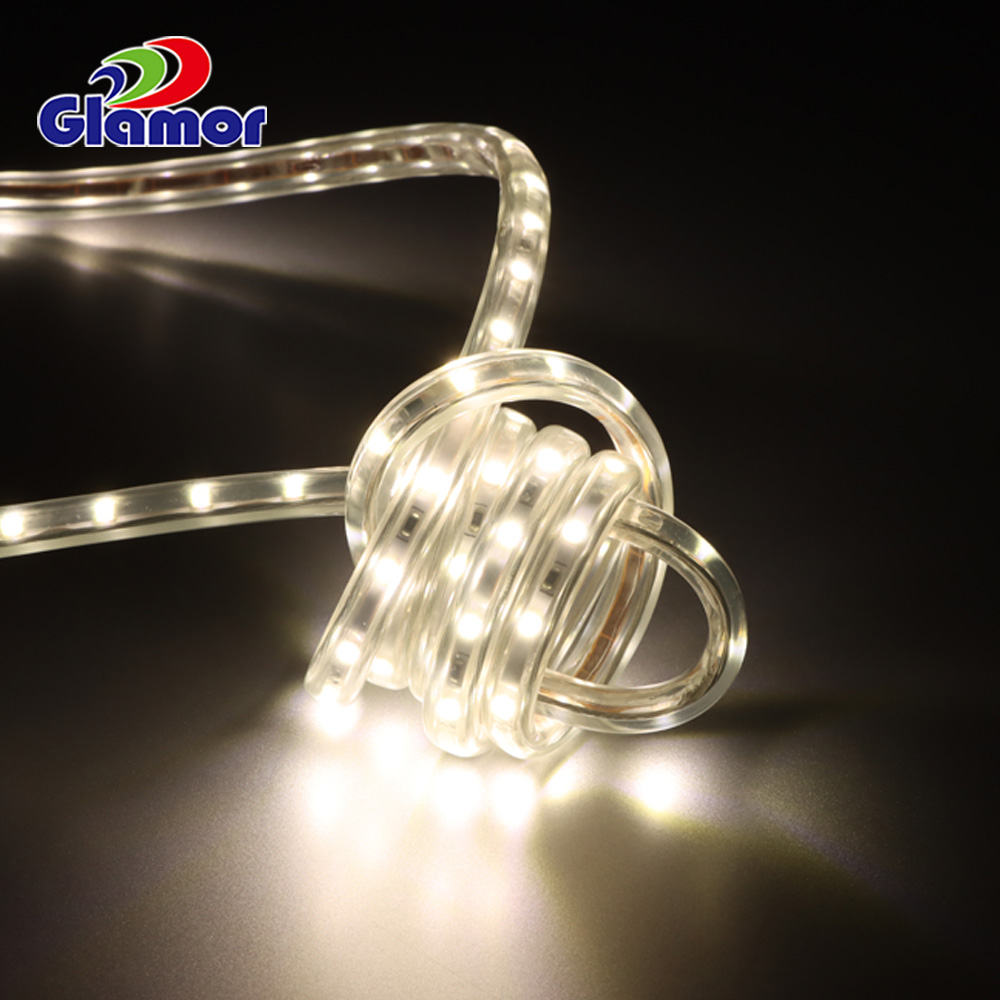 Yüksek parlaklık ve düşük güç tüketimi sağlayan LED şerit veya bant ışıklar nasıl seçilir? 4