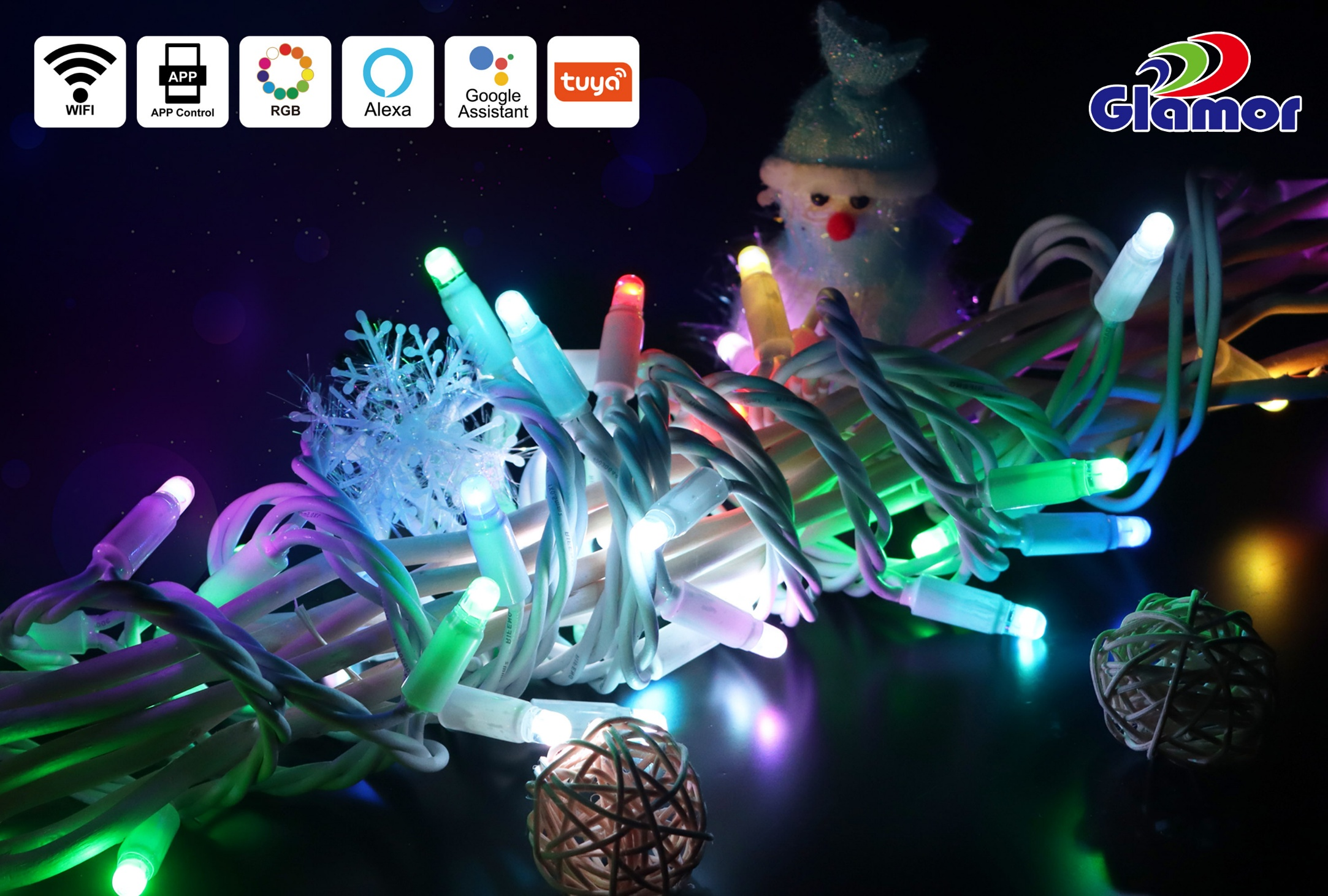  ผู้จำหน่ายไฟตกแต่ง