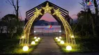 LED Motif Lights: Energy-efficient, Vibrant Designs, Quick Delivery. 1