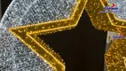 GLAMOR LED Motif Lights 1