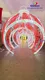 Glamor Quality Christmas Motif Light | Customizable Specifications, Waterproof, CE Certified 1