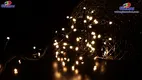 Flexible PVC LED String Lights - Waterproof, Bright, Easy Installation 1