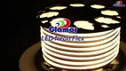 Neon Light Flex: CE Certified LED Neon Flex Strip 1