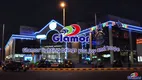 Neon Flex Custom for Signs & Ads by GLAMOR 1