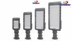 High Quality LED Street Light S3 Series - Energy Efficient & Durable 1