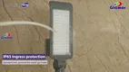 High Quality LED Street Lights - Energy Efficient & Long-lasting - S3 Series 1