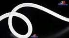 Neon LED Strip Wholesale - Glamor Lighting 1