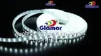 Dimmable LED Strip Light by GLAMOR 1