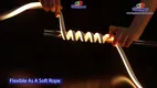 Flexible LED Neon Strip with Long Life and Low Cost 1